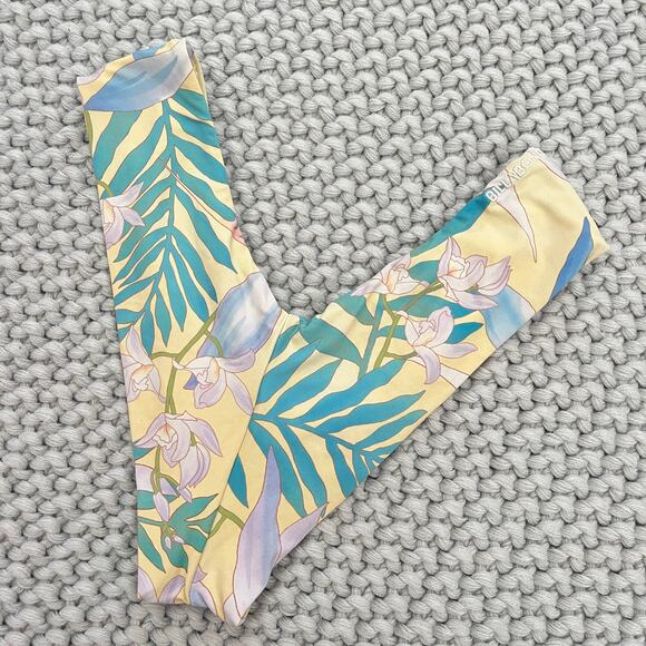 Billabong• Love Palms Fiji Bikini Bottom